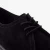 Linden Herren-Leinenschuhe