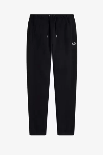Loopback Sweat Herrenhose