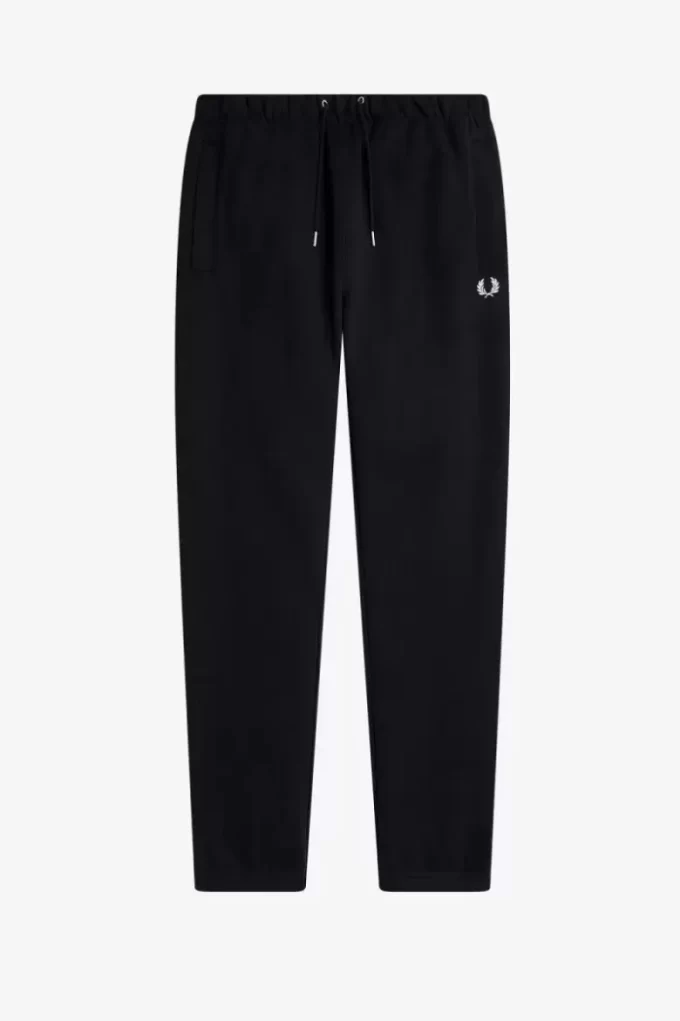Loopback Sweat Herrenhose