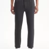 Loopback Sweat Herrenhose