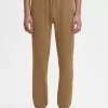 Loopback Sweat Herrenhose