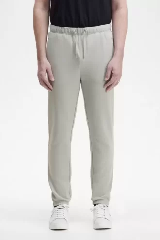 Loopback Sweat Herrenhose