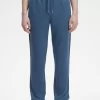 Loopback Sweat Herrenhose