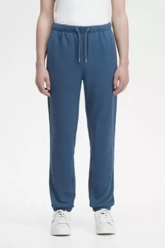 Loopback Sweat Herrenhose