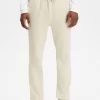 Loopback Sweat Herrenhose