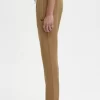 Loopback Sweat Herrenhose
