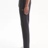 Loopback Sweat Herrenhose