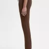 Loopback Sweat Herrenhose