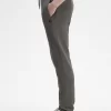 Loopback Sweat Herrenhose