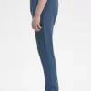Loopback Sweat Herrenhose
