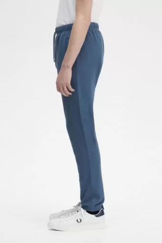 Loopback Sweat Herrenhose