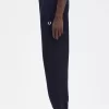 Loopback Sweat Herrenhose