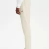 Loopback Sweat Herrenhose