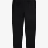 Loopback Sweat Herrenhose
