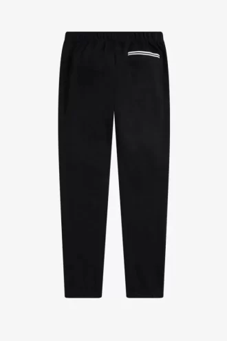 Loopback Sweat Herrenhose