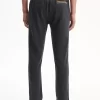 Loopback Sweat Herrenhose