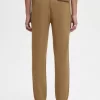 Loopback Sweat Herrenhose