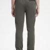 Loopback Sweat Herrenhose