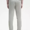 Loopback Sweat Herrenhose