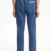 Loopback Sweat Herrenhose
