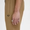 Loopback Sweat Herrenhose