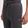 Loopback Sweat Herrenhose