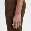 Loopback Sweat Herrenhose