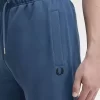 Loopback Sweat Herrenhose
