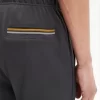 Loopback Sweat Herrenhose