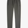 Loopback Sweat Herrenhose