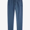 Loopback Sweat Herrenhose