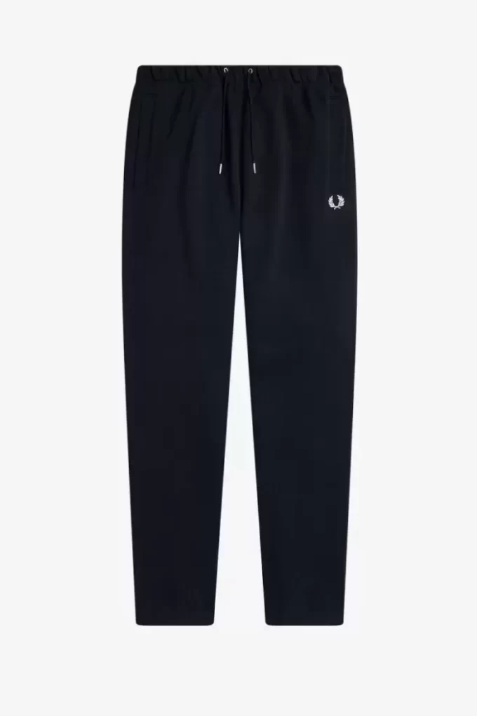 Loopback Sweat Herrenhose