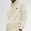Loopback Sweat Herrenhose