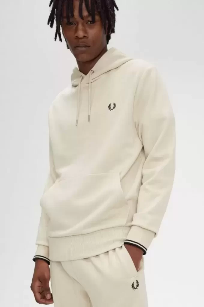 Loopback Sweat Herrenhose