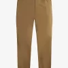 Loopback Sweat Herrenhose