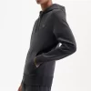 Loopback Sweat Herrenhose