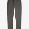 Loopback Sweat Herrenhose