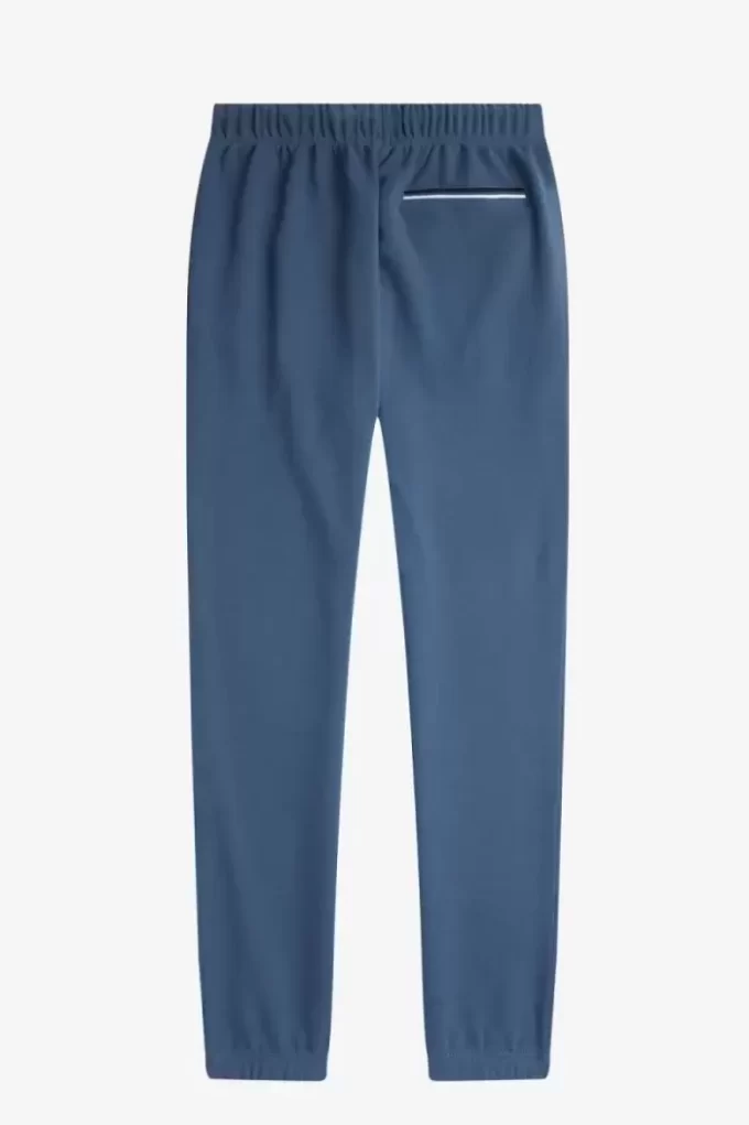 Loopback Sweat Herrenhose