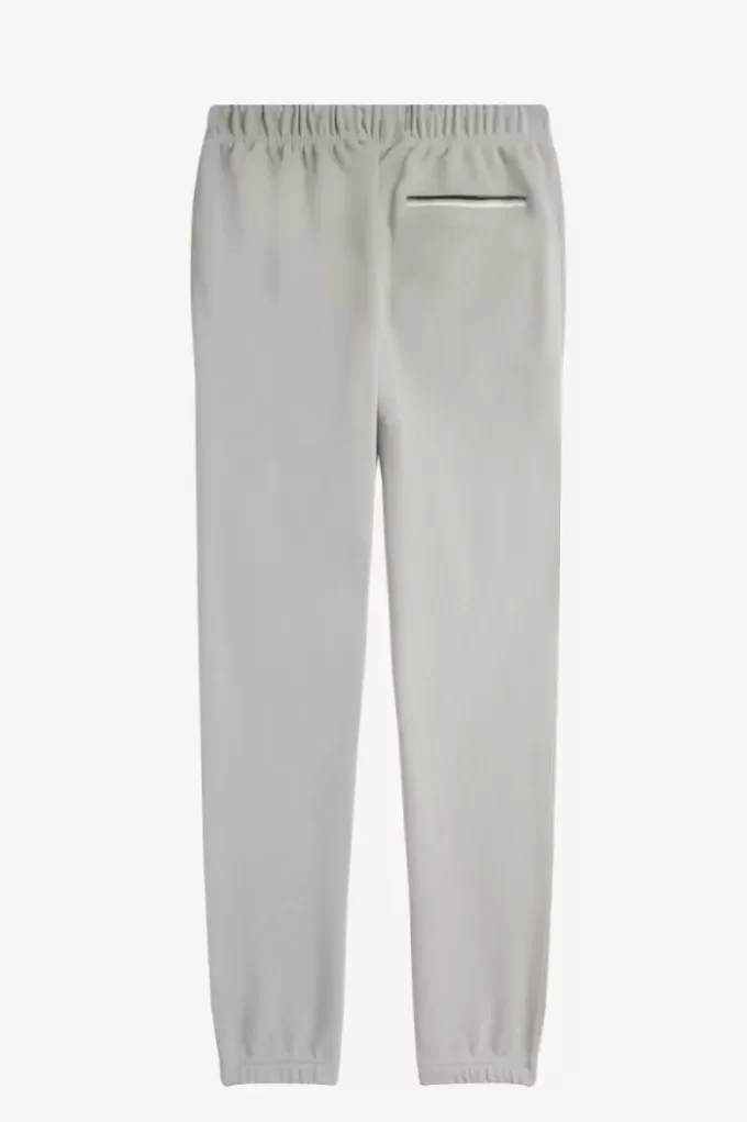 Loopback Sweat Herrenhose
