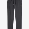 Loopback Sweat Herrenhose