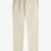 Loopback Sweat Herrenhose