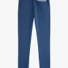 Loopback Sweat Herrenhose