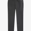 Loopback Sweat Herrenhose
