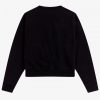 Lorbeerkranz-Sweatshirts