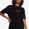 Lorbeerkranz T Shirts