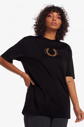 Lorbeerkranz T Shirts