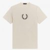 Lorbeerkranz T Shirts