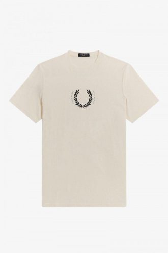 Lorbeerkranz T Shirts