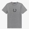 Lorbeerkranz T Shirts