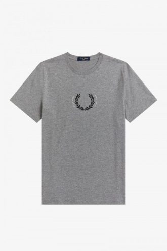 Lorbeerkranz T Shirts